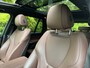 BMW X5 xDrive40i, Pano, H&K, Memory