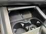 BMW X5 xDrive40i, Pano, H&K, Memory