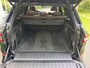 BMW X5 xDrive40i, Pano, H&K, Memory