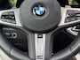 BMW X5 xDrive40i, Pano, H&K, Memory