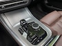 BMW X5 xDrive40i, Pano, H&K, Memory