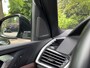 BMW X5 xDrive40i, Pano, H&K, Memory