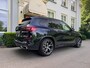 BMW X5 xDrive40i, Pano, H&K, Memory