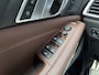 BMW X5 xDrive40i, Pano, H&K, Memory