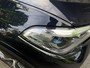BMW X5 xDrive40i, Pano, H&K, Memory