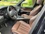 BMW X5 xDrive40i, Pano, H&K, Memory