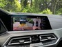 BMW X5 xDrive40i, Pano, H&K, Memory