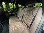 BMW X5 xDrive40i, Pano, H&K, Memory