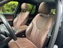 BMW X5 xDrive40i, Pano, H&K, Memory