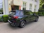 BMW X5 xDrive40i, Pano, H&K, Memory