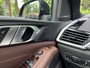 BMW X5 xDrive40i, Pano, H&K, Memory