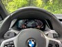 BMW X5 xDrive40i, Pano, H&K, Memory