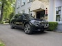 BMW X5 xDrive40i, Pano, H&K, Memory