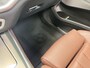 BMW X5 xDrive40i, Pano, H&K, Memory