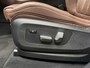 BMW X5 xDrive40i, Pano, H&K, Memory