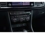 SEAT Ateca 1.5 TSI Xcellence Business Intense | Uitklap Trekhaak | Panoramadak | Camera | CarPlay | Adap. Cruise | Standkachel |