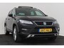 SEAT Ateca 1.5 TSI Xcellence Business Intense | Uitklap Trekhaak | Panoramadak | Camera | CarPlay | Adap. Cruise | Standkachel |