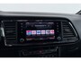 SEAT Ateca 1.5 TSI Xcellence Business Intense | Uitklap Trekhaak | Panoramadak | Camera | CarPlay | Adap. Cruise | Standkachel |