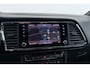 SEAT Ateca 1.5 TSI Xcellence Business Intense | Uitklap Trekhaak | Panoramadak | Camera | CarPlay | Adap. Cruise | Standkachel |