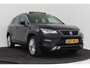 SEAT Ateca 1.5 TSI Xcellence Business Intense | Uitklap Trekhaak | Panoramadak | Camera | CarPlay | Adap. Cruise | Standkachel |