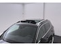 SEAT Ateca 1.5 TSI Xcellence Business Intense | Uitklap Trekhaak | Panoramadak | Camera | CarPlay | Adap. Cruise | Standkachel |