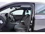 SEAT Ateca 1.5 TSI Xcellence Business Intense | Uitklap Trekhaak | Panoramadak | Camera | CarPlay | Adap. Cruise | Standkachel |