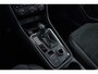 SEAT Ateca 1.5 TSI Xcellence Business Intense | Uitklap Trekhaak | Panoramadak | Camera | CarPlay | Adap. Cruise | Standkachel |