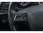 SEAT Ateca 1.5 TSI Xcellence Business Intense | Uitklap Trekhaak | Panoramadak | Camera | CarPlay | Adap. Cruise | Standkachel |