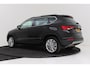 SEAT Ateca 1.5 TSI Xcellence Business Intense | Uitklap Trekhaak | Panoramadak | Camera | CarPlay | Adap. Cruise | Standkachel |