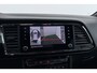 SEAT Ateca 1.5 TSI Xcellence Business Intense | Uitklap Trekhaak | Panoramadak | Camera | CarPlay | Adap. Cruise | Standkachel |