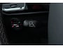 SEAT Ateca 1.5 TSI Xcellence Business Intense | Uitklap Trekhaak | Panoramadak | Camera | CarPlay | Adap. Cruise | Standkachel |