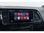 SEAT Ateca 1.5 TSI Xcellence Business Intense | Uitklap Trekhaak | Panoramadak | Camera | CarPlay | Adap. Cruise | Standkachel |