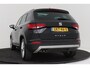 SEAT Ateca 1.5 TSI Xcellence Business Intense | Uitklap Trekhaak | Panoramadak | Camera | CarPlay | Adap. Cruise | Standkachel |