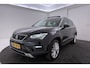 SEAT Ateca 1.5 TSI Xcellence Business Intense | Uitklap Trekhaak | Panoramadak | Camera | CarPlay | Adap. Cruise | Standkachel |