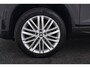SEAT Ateca 1.5 TSI Xcellence Business Intense | Uitklap Trekhaak | Panoramadak | Camera | CarPlay | Adap. Cruise | Standkachel |