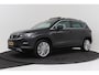 SEAT Ateca 1.5 TSI Xcellence Business Intense | Uitklap Trekhaak | Panoramadak | Camera | CarPlay | Adap. Cruise | Standkachel |