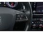 SEAT Ateca 1.5 TSI Xcellence Business Intense | Uitklap Trekhaak | Panoramadak | Camera | CarPlay | Adap. Cruise | Standkachel |