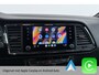 SEAT Ateca 1.5 TSI Xcellence Business Intense | Uitklap Trekhaak | Panoramadak | Camera | CarPlay | Adap. Cruise | Standkachel |
