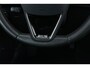 SEAT Ateca 1.5 TSI Xcellence Business Intense | Uitklap Trekhaak | Panoramadak | Camera | CarPlay | Adap. Cruise | Standkachel |