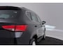 SEAT Ateca 1.5 TSI Xcellence Business Intense | Uitklap Trekhaak | Panoramadak | Camera | CarPlay | Adap. Cruise | Standkachel |
