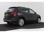 SEAT Ateca 1.5 TSI Xcellence Business Intense | Uitklap Trekhaak | Panoramadak | Camera | CarPlay | Adap. Cruise | Standkachel |
