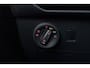 SEAT Ateca 1.5 TSI Xcellence Business Intense | Uitklap Trekhaak | Panoramadak | Camera | CarPlay | Adap. Cruise | Standkachel |