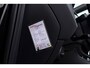 SEAT Ateca 1.5 TSI Xcellence Business Intense | Uitklap Trekhaak | Panoramadak | Camera | CarPlay | Adap. Cruise | Standkachel |