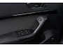 SEAT Ateca 1.5 TSI Xcellence Business Intense | Uitklap Trekhaak | Panoramadak | Camera | CarPlay | Adap. Cruise | Standkachel |
