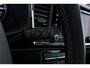 SEAT Ateca 1.5 TSI Xcellence Business Intense | Uitklap Trekhaak | Panoramadak | Camera | CarPlay | Adap. Cruise | Standkachel |