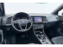 SEAT Ateca 1.5 TSI Xcellence Business Intense | Uitklap Trekhaak | Panoramadak | Camera | CarPlay | Adap. Cruise | Standkachel |