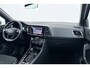 SEAT Ateca 1.5 TSI Xcellence Business Intense | Uitklap Trekhaak | Panoramadak | Camera | CarPlay | Adap. Cruise | Standkachel |