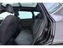 SEAT Ateca 1.5 TSI Xcellence Business Intense | Uitklap Trekhaak | Panoramadak | Camera | CarPlay | Adap. Cruise | Standkachel |