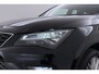 SEAT Ateca 1.5 TSI Xcellence Business Intense | Uitklap Trekhaak | Panoramadak | Camera | CarPlay | Adap. Cruise | Standkachel |