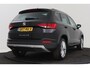 SEAT Ateca 1.5 TSI Xcellence Business Intense | Uitklap Trekhaak | Panoramadak | Camera | CarPlay | Adap. Cruise | Standkachel |